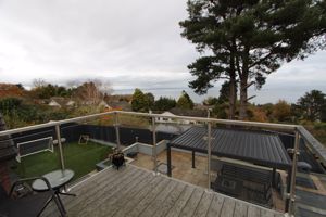 Photo 19- click for photo gallery